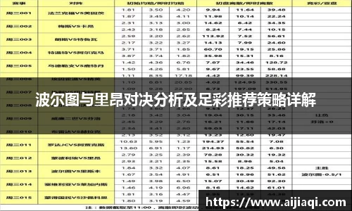 意昂体育官网